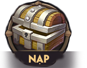 nạp